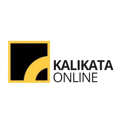 Kalikata Online