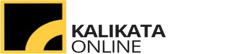 Kalikata